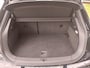 Audi A1 Sportback 1.0 TFSI Adrenalin