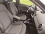 Audi A1 Sportback 1.0 TFSI Adrenalin