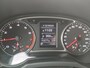 Audi A1 Sportback 1.0 TFSI Adrenalin