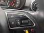 Audi A1 Sportback 1.0 TFSI Adrenalin