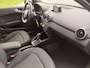 Audi A1 Sportback 1.0 TFSI Adrenalin