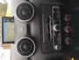 Audi A1 Sportback 1.0 TFSI Adrenalin