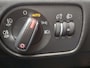 Audi A1 Sportback 1.0 TFSI Adrenalin