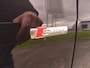 Audi A1 Sportback 1.0 TFSI Adrenalin