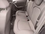 Audi A1 Sportback 1.0 TFSI Adrenalin