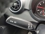 Audi A1 Sportback 1.0 TFSI Adrenalin