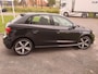 Audi A1 Sportback 1.0 TFSI Adrenalin