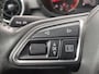 Audi A1 Sportback 1.0 TFSI Adrenalin
