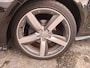 Audi A1 Sportback 1.0 TFSI Adrenalin