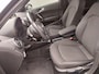 Audi A1 Sportback 1.0 TFSI Adrenalin