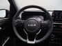Kia Picanto 1.0 DPI ExecutiveLine Snel leverbaar | Stoelverwarming | Keyless | Camera | Climate control