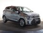 Kia Picanto 1.0 DPI ExecutiveLine Snel leverbaar | Stoelverwarming | Keyless | Camera | Climate control
