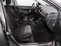 Kia Picanto 1.0 DPI ExecutiveLine Snel leverbaar | Stoelverwarming | Keyless | Camera | Climate control