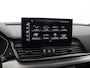 Audi Q5 50 TFSI e S edition | Pano dak | Camera | Navigatie | Elektr. Achterklep | LED | 21'' |