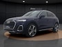 Audi Q5 50 TFSI e S edition | Pano dak | Camera | Navigatie | Elektr. Achterklep | LED | 21'' |
