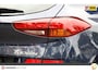 Hyundai Tucson 1.6 GDI Comfort Smart | Trekhaak afneembaar
