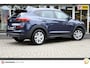 Hyundai Tucson 1.6 GDI Comfort Smart | Trekhaak afneembaar
