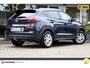 Hyundai Tucson 1.6 GDI Comfort Smart | Trekhaak afneembaar