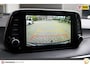 Hyundai Tucson 1.6 GDI Comfort Smart | Trekhaak afneembaar