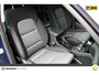 Hyundai Tucson 1.6 GDI Comfort Smart | Trekhaak afneembaar