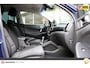 Hyundai Tucson 1.6 GDI Comfort Smart | Trekhaak afneembaar