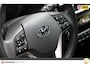 Hyundai Tucson 1.6 GDI Comfort Smart | Trekhaak afneembaar