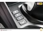 Hyundai Tucson 1.6 GDI Comfort Smart | Trekhaak afneembaar