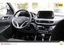 Hyundai Tucson 1.6 GDI Comfort Smart | Trekhaak afneembaar