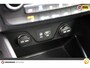 Hyundai Tucson 1.6 GDI Comfort Smart | Trekhaak afneembaar