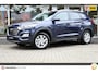 Hyundai Tucson 1.6 GDI Comfort Smart | Trekhaak afneembaar