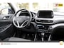 Hyundai Tucson 1.6 GDI Comfort Smart | Trekhaak afneembaar
