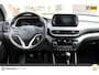 Hyundai Tucson 1.6 GDI Comfort Smart | Trekhaak afneembaar