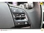 Hyundai Tucson 1.6 GDI Comfort Smart | Trekhaak afneembaar