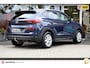 Hyundai Tucson 1.6 GDI Comfort Smart | Trekhaak afneembaar