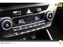 Hyundai Tucson 1.6 GDI Comfort Smart | Trekhaak afneembaar