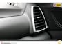 Hyundai Tucson 1.6 GDI Comfort Smart | Trekhaak afneembaar