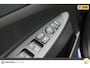 Hyundai Tucson 1.6 GDI Comfort Smart | Trekhaak afneembaar
