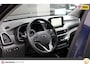 Hyundai Tucson 1.6 GDI Comfort Smart | Trekhaak afneembaar