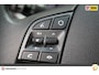 Hyundai Tucson 1.6 GDI Comfort Smart | Trekhaak afneembaar