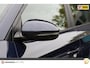 Hyundai Tucson 1.6 GDI Comfort Smart | Trekhaak afneembaar