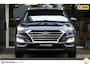 Hyundai Tucson 1.6 GDI Comfort Smart | Trekhaak afneembaar