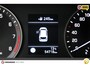 Hyundai Tucson 1.6 GDI Comfort Smart | Trekhaak afneembaar
