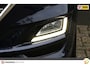 Hyundai Tucson 1.6 GDI Comfort Smart | Trekhaak afneembaar