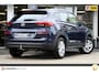 Hyundai Tucson 1.6 GDI Comfort Smart | Trekhaak afneembaar