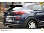 Hyundai Tucson 1.6 GDI Comfort Smart | Trekhaak afneembaar
