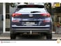 Hyundai Tucson 1.6 GDI Comfort Smart | Trekhaak afneembaar