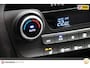 Hyundai Tucson 1.6 GDI Comfort Smart | Trekhaak afneembaar