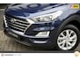 Hyundai Tucson 1.6 GDI Comfort Smart | Trekhaak afneembaar