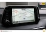 Hyundai Tucson 1.6 GDI Comfort Smart | Trekhaak afneembaar