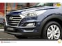 Hyundai Tucson 1.6 GDI Comfort Smart | Trekhaak afneembaar